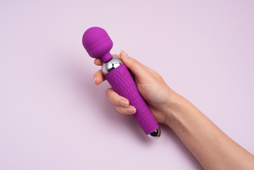 Wand Sutra